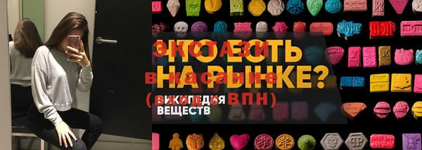 сатива Богородицк