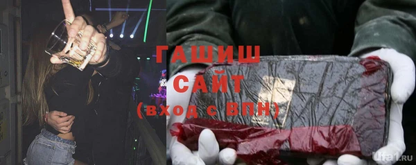 соль ск Богданович