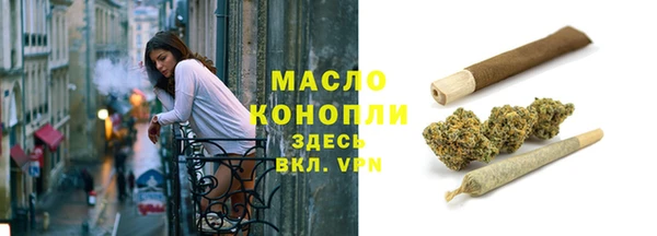 соль ск Богданович