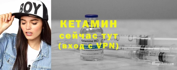 сатива Богородицк
