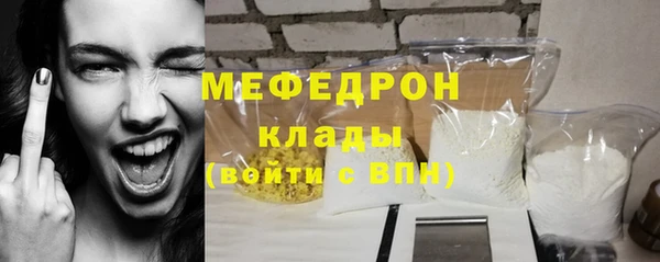 сатива Богородицк