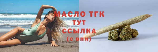 сатива Богородицк