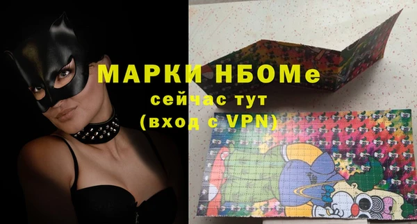 сатива Богородицк