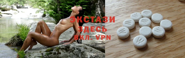 первитин Богородск