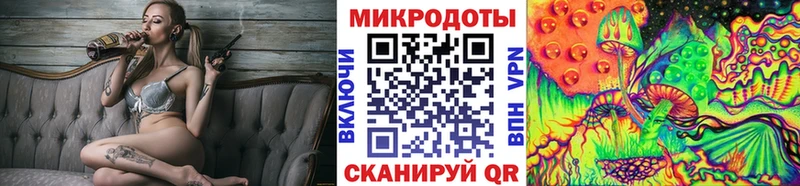 где купить наркотик Котельниково Галлюциногенные грибы прущие грибы